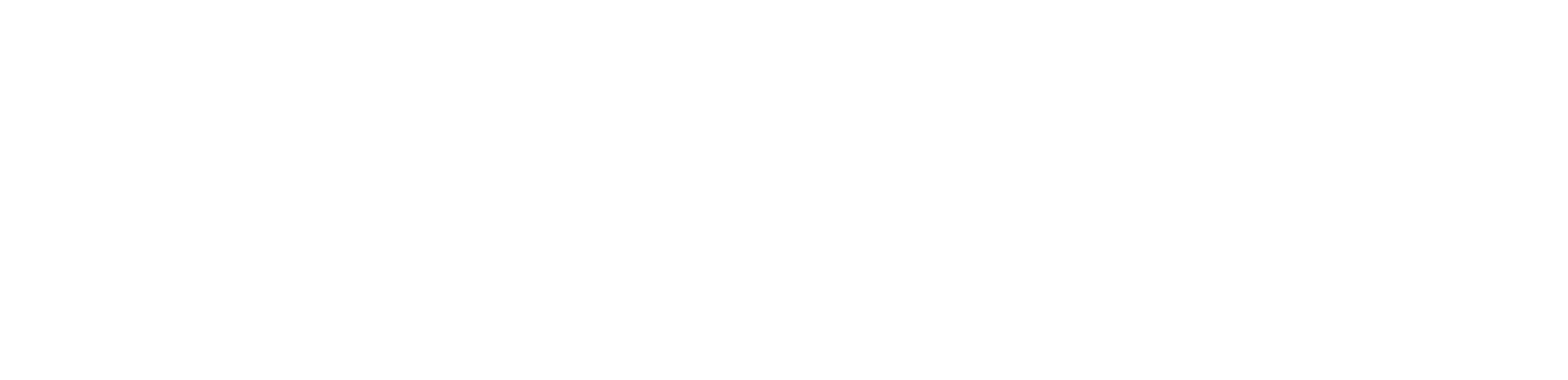 Isjaw LLC