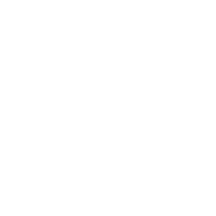 Isjaw LLC